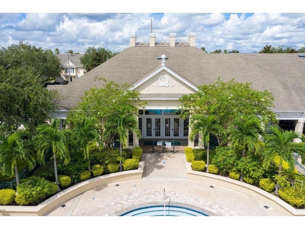 2212 San Vittorino Circle #107 Kissimmee FL 34741 S5144032 image30