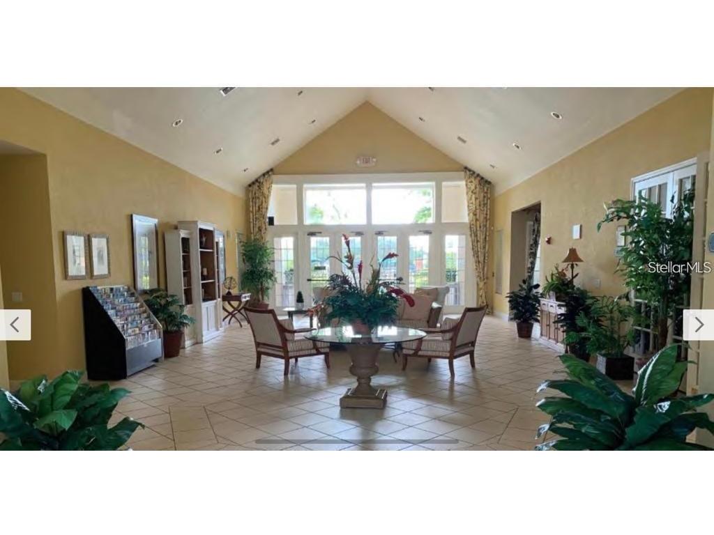 2212 San Vittorino Circle #107 Kissimmee FL 34741 S5144032 image32