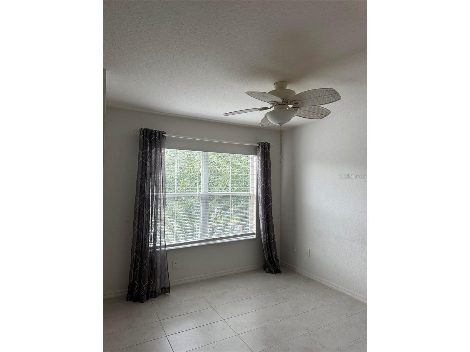 2212 San Vittorino Circle #107 Kissimmee FL 34741 S5144032 image4