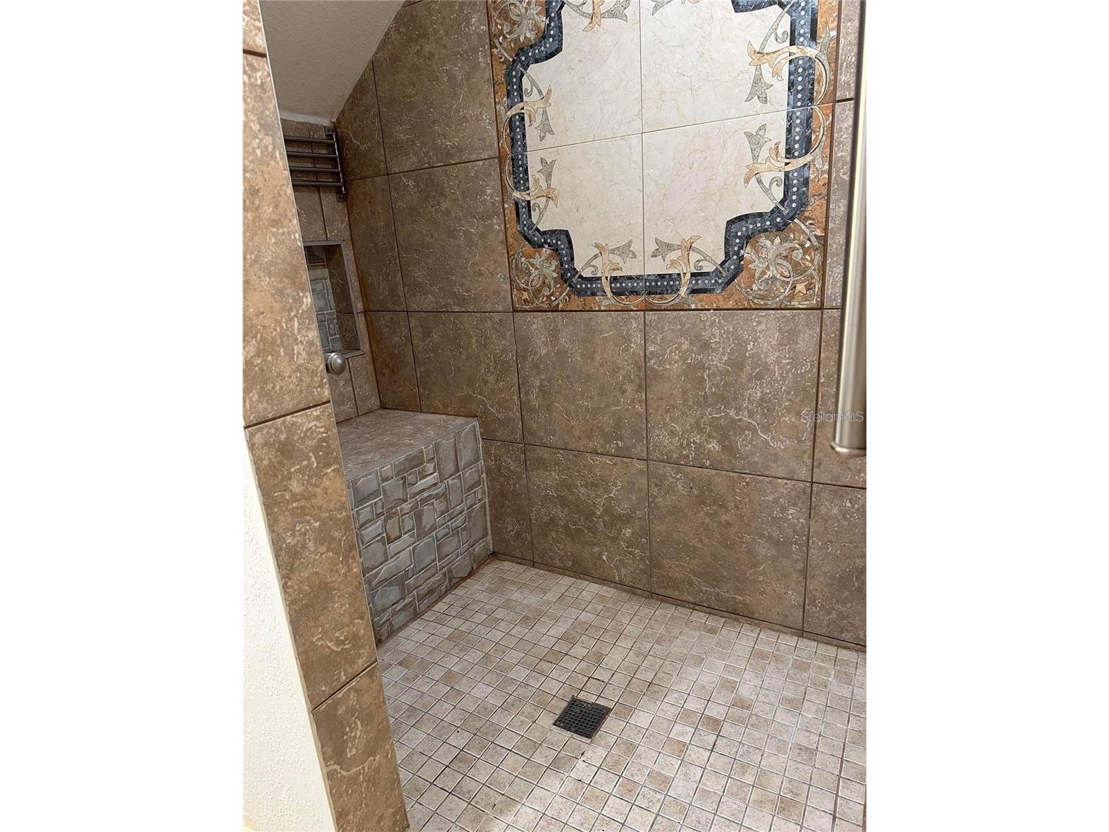 2212 San Vittorino Circle #107 Kissimmee FL 34741 S5144032 image5