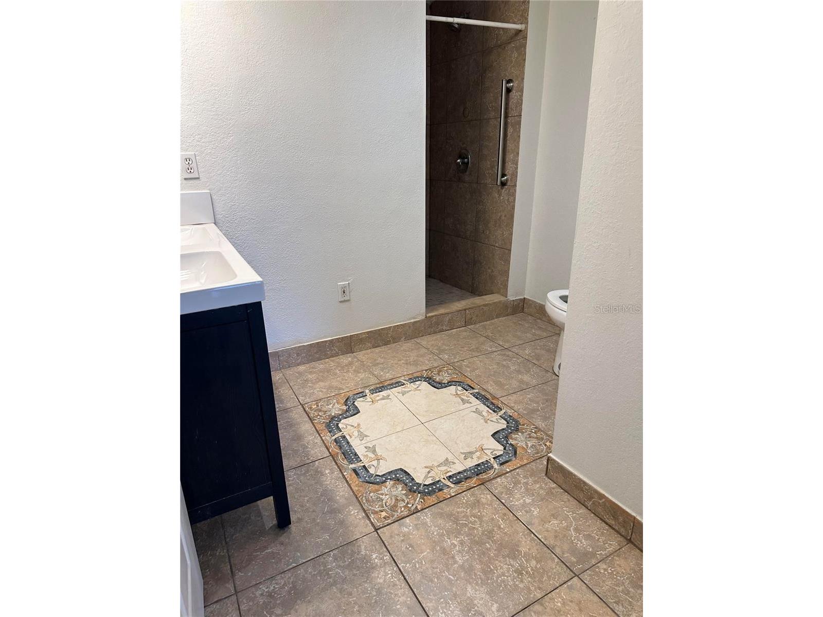 2212 San Vittorino Circle #107 Kissimmee FL 34741 S5144032 image6