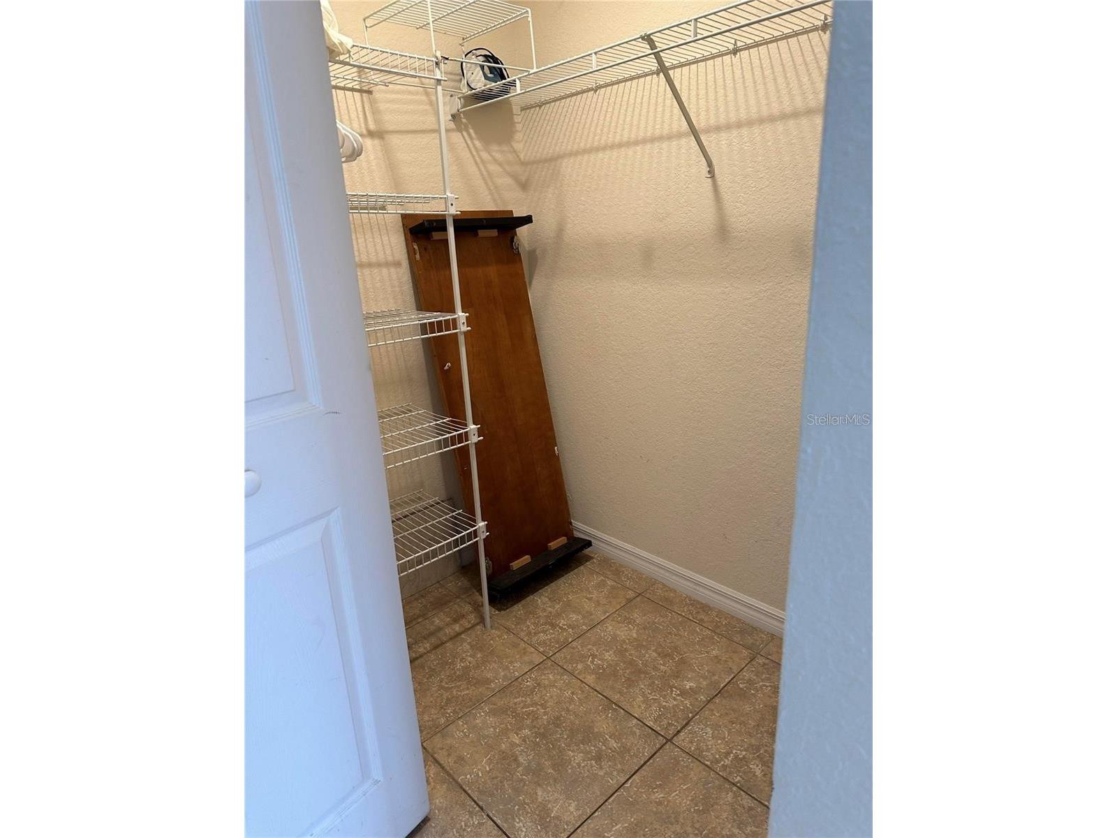 2212 San Vittorino Circle #107 Kissimmee FL 34741 S5144032 image7