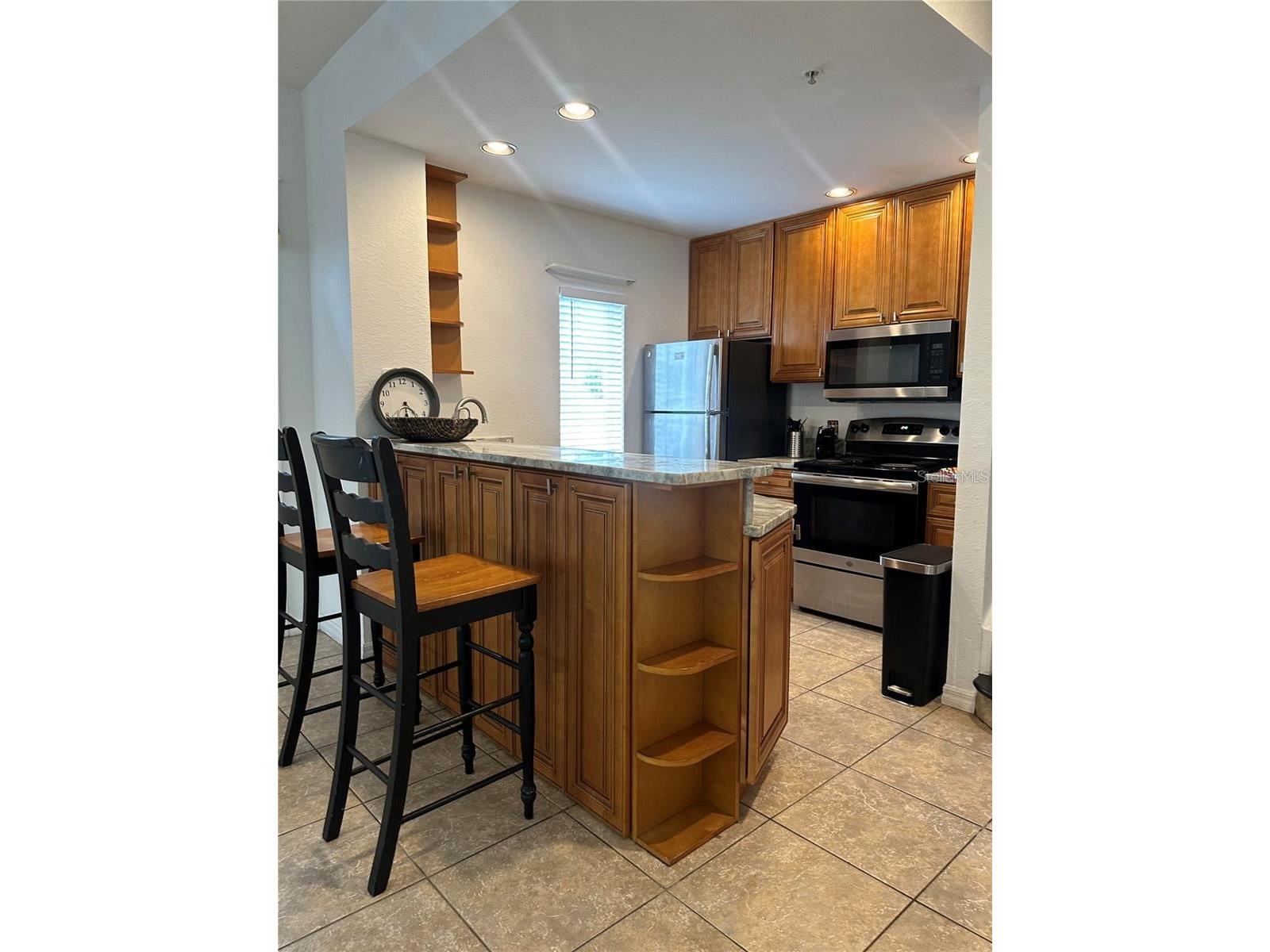 2212 San Vittorino Circle #107 Kissimmee FL 34741 S5144032 image8