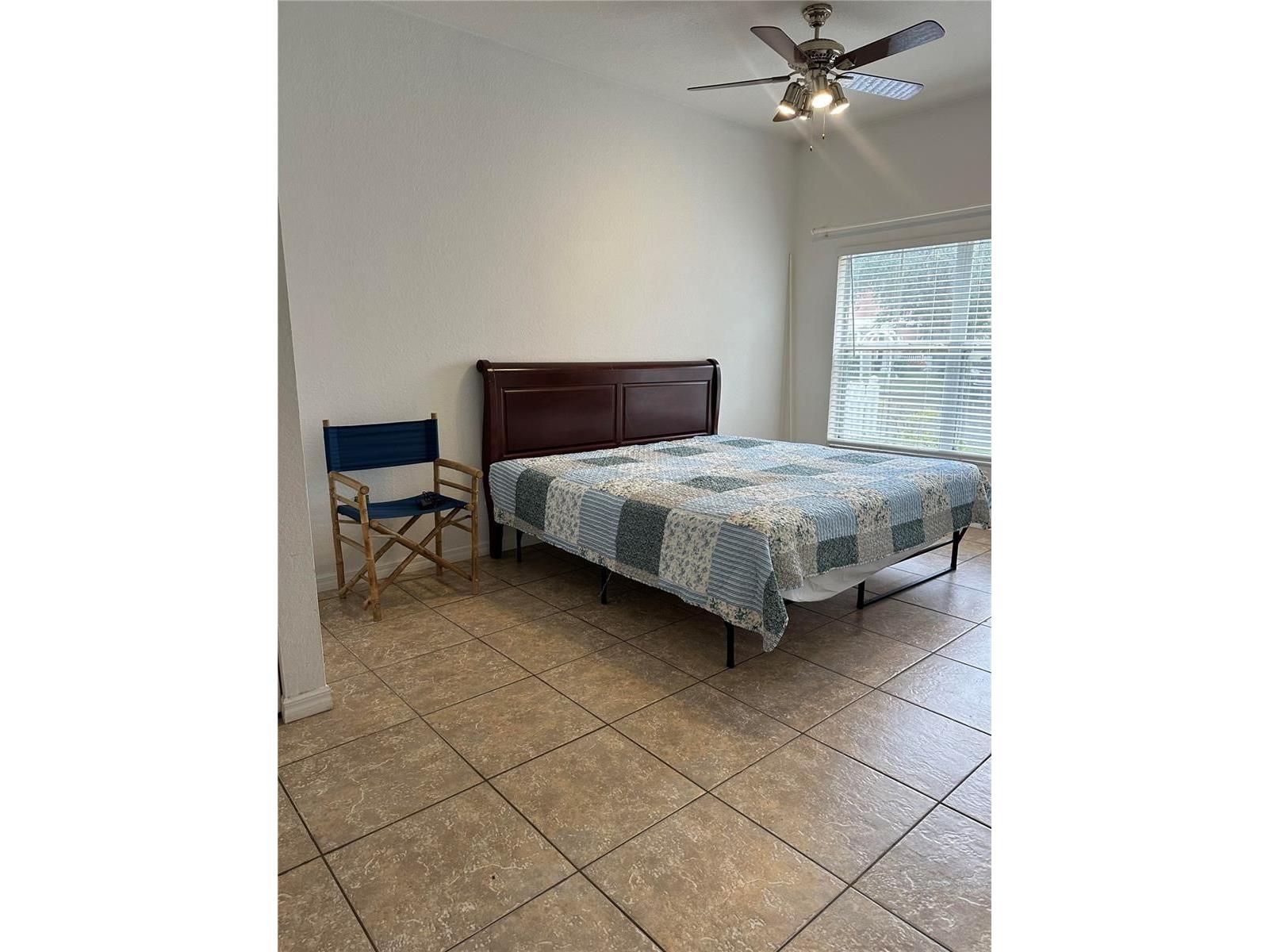 2212 San Vittorino Circle #107 Kissimmee FL 34741 S5144032 image9