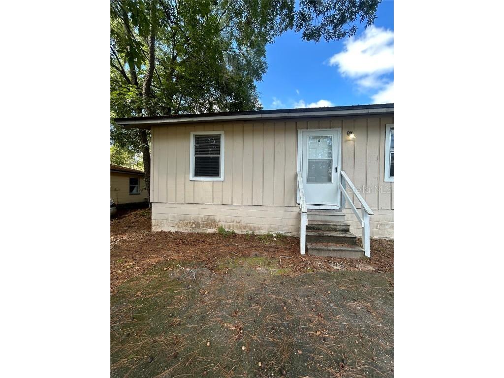 2212 SE 36th Terrace #A Gainesville FL 32641 GC535227 image1