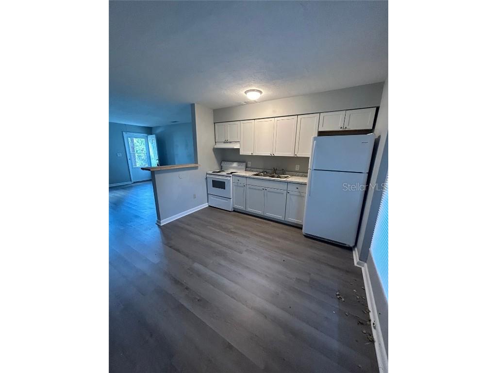 2212 SE 36th Terrace #A Gainesville FL 32641 GC535227 image2