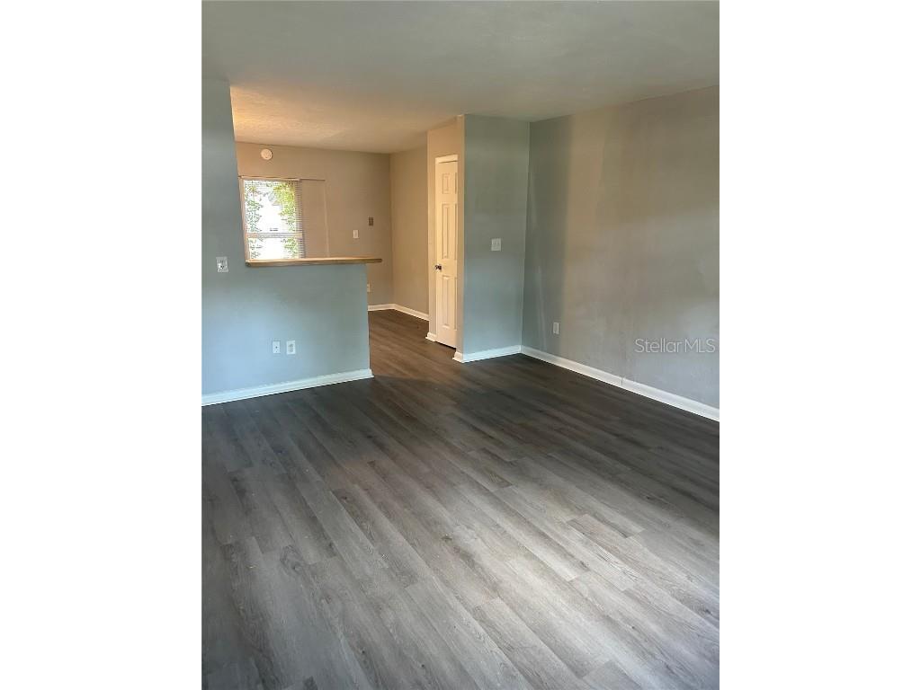 2212 SE 36th Terrace #A Gainesville FL 32641 GC535227 image3