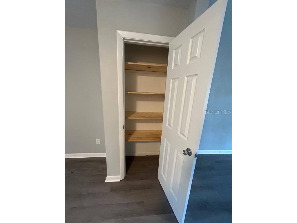 2212 SE 36th Terrace #A Gainesville FL 32641 GC535227 image4