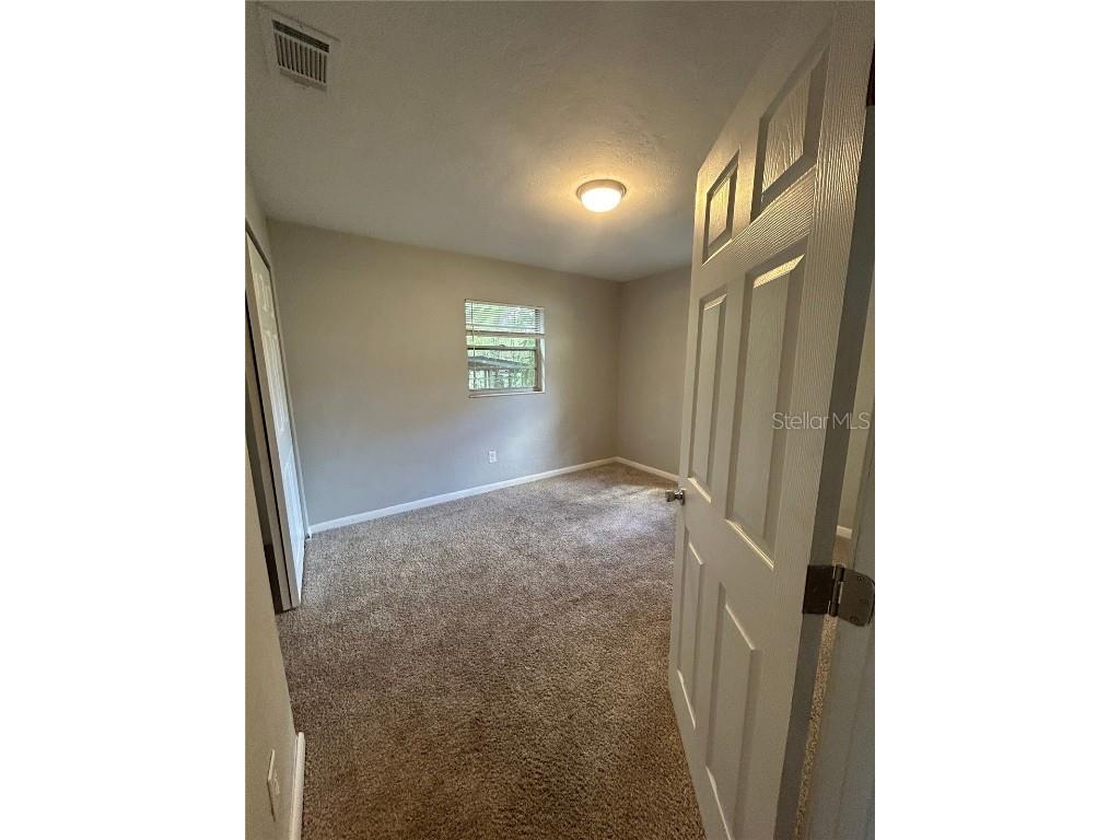 2212 SE 36th Terrace #A Gainesville FL 32641 GC535227 image6