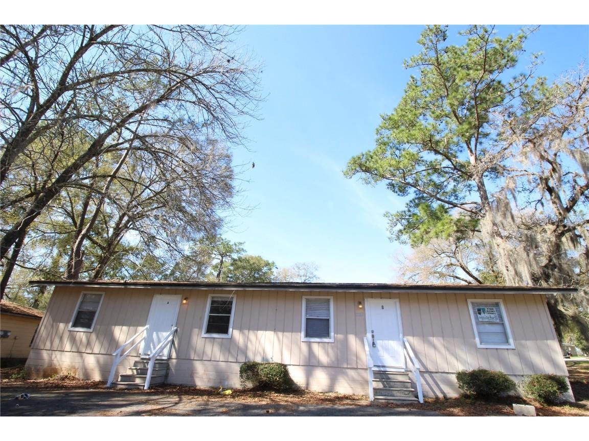 2212 SE 36th Terrace Gainesville FL 32641 GC529038 image1