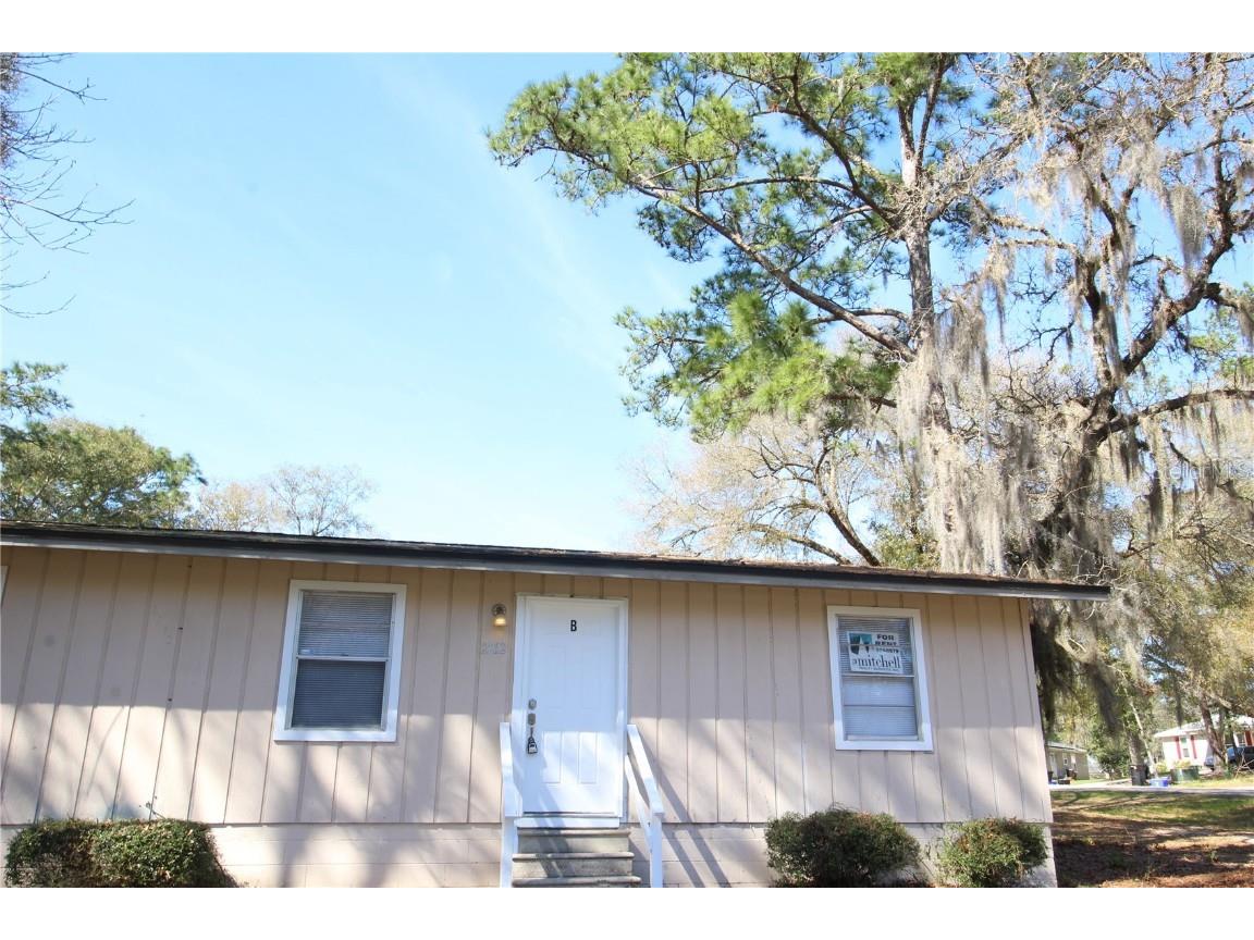 2212 SE 36th Terrace Gainesville FL 32641 GC529038 image12
