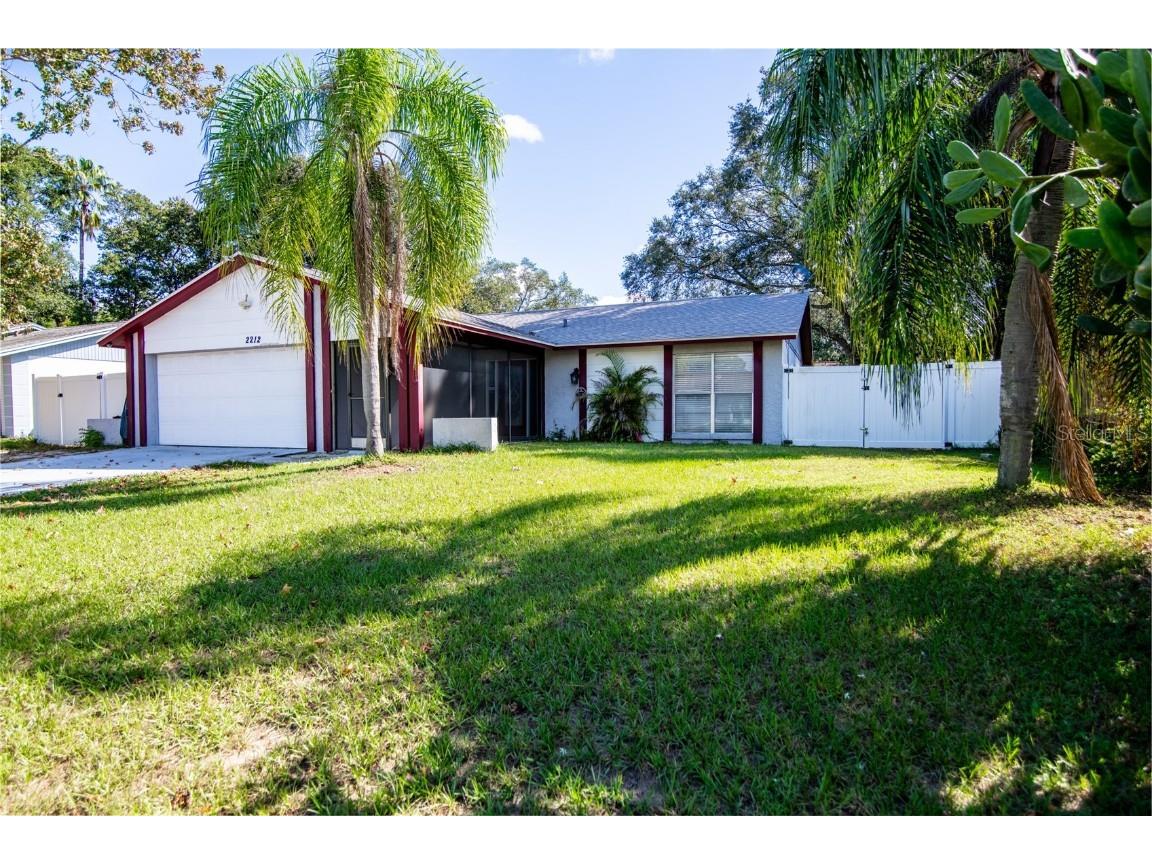 2212 Shermont Place Brandon FL 33511 T3480036 image1