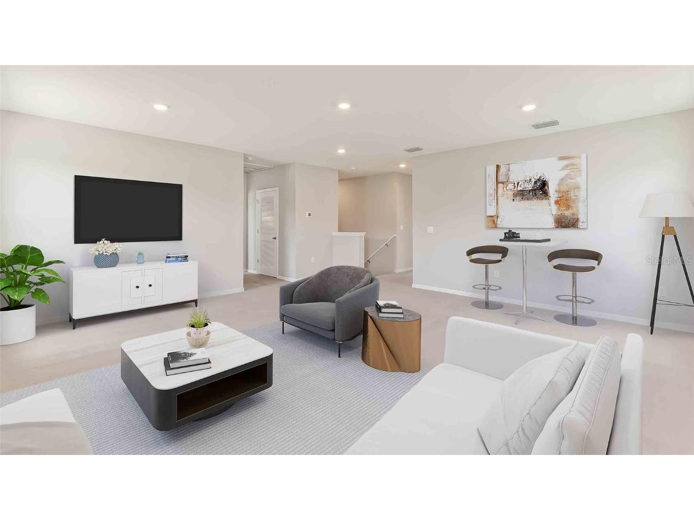 2212 Sienna Spruce Street Wesley Chapel FL 33543 TB8451347 image10