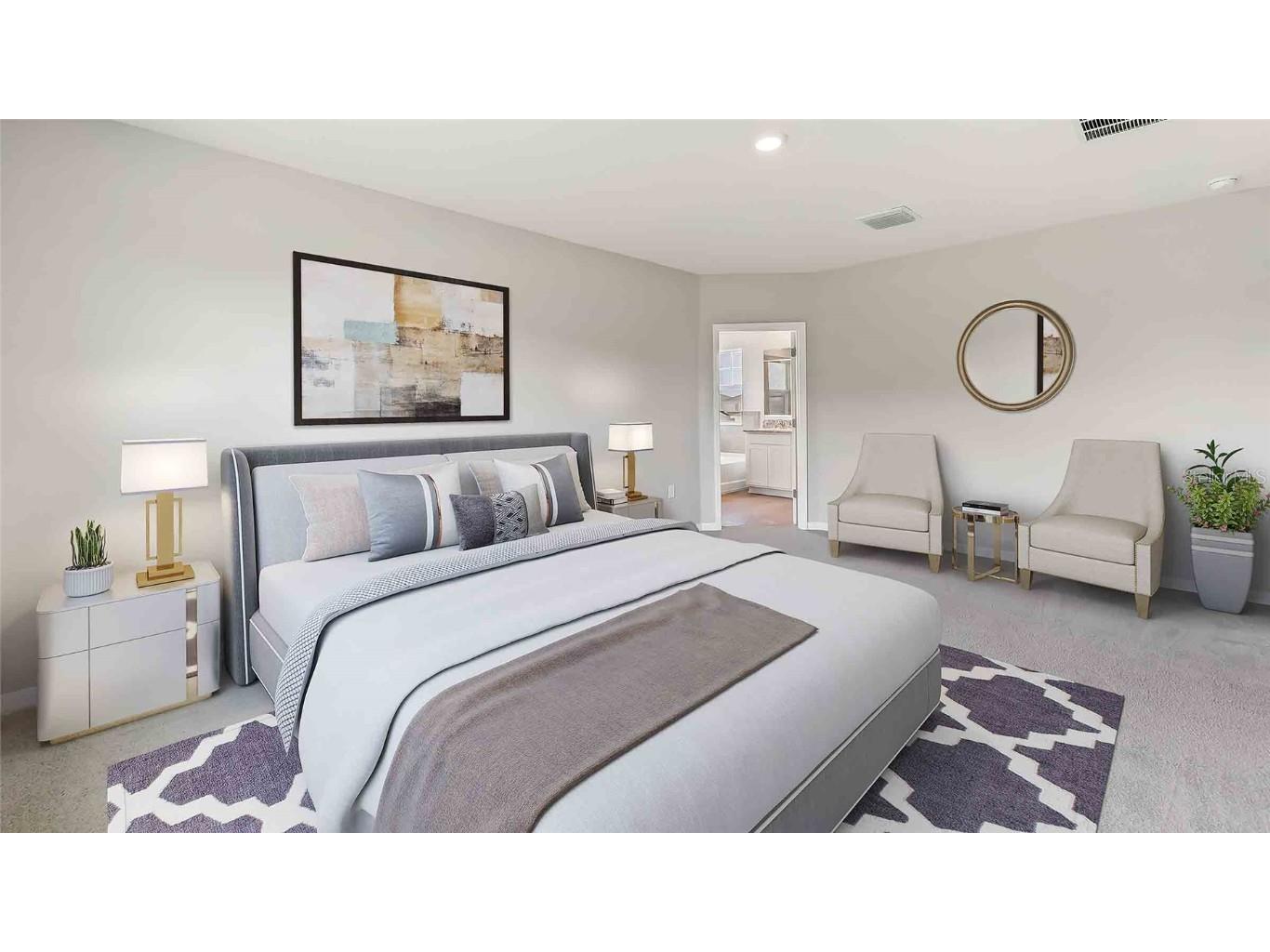 2212 Sienna Spruce Street Wesley Chapel FL 33543 TB8451347 image11