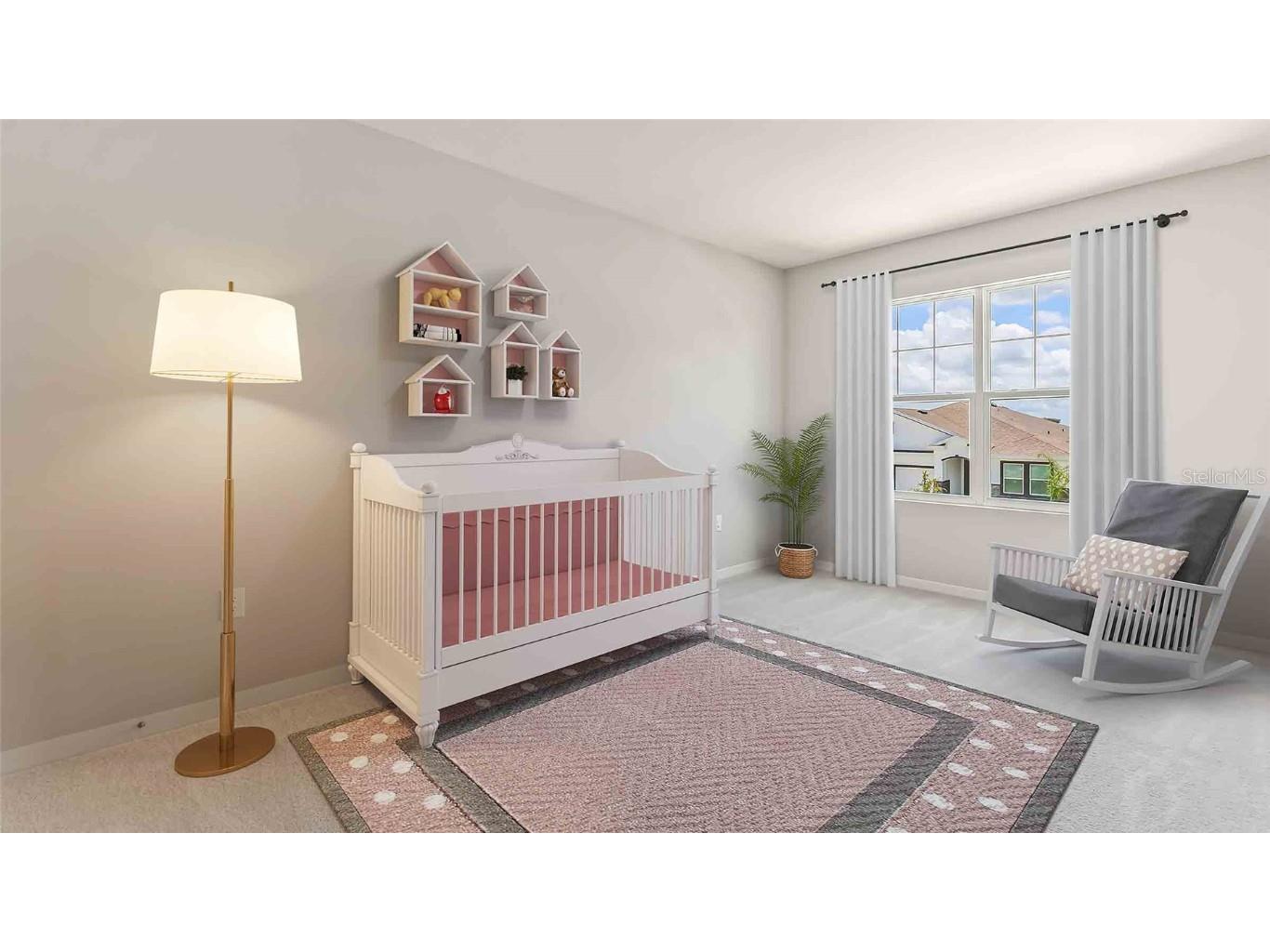 2212 Sienna Spruce Street Wesley Chapel FL 33543 TB8451347 image13