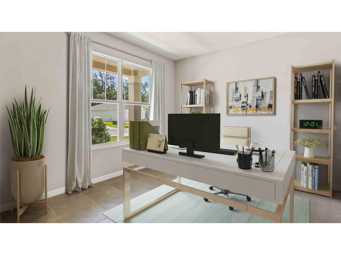 2212 Sienna Spruce Street Wesley Chapel FL 33543 TB8451347 image3