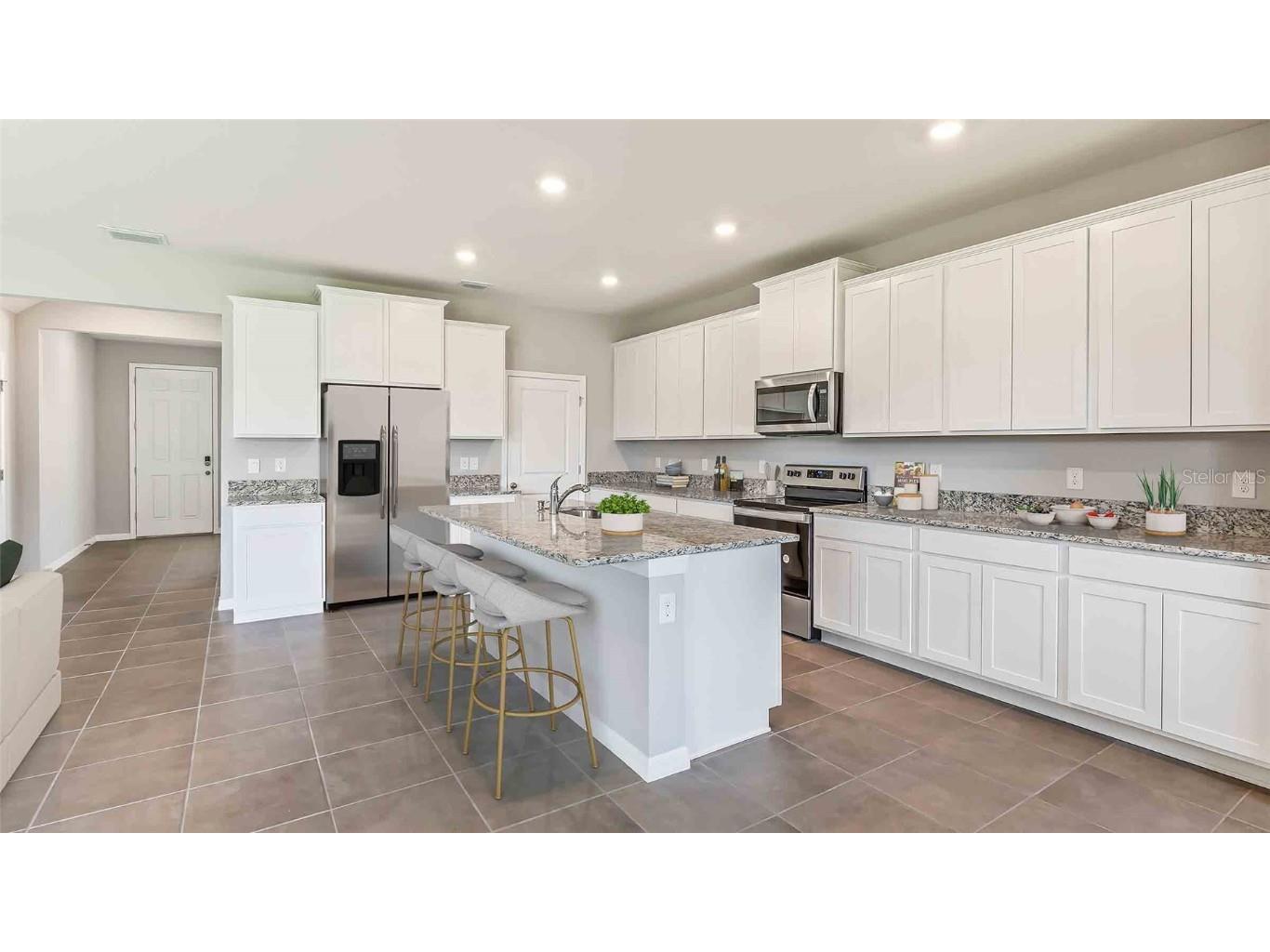 2212 Sienna Spruce Street Wesley Chapel FL 33543 TB8451347 image4