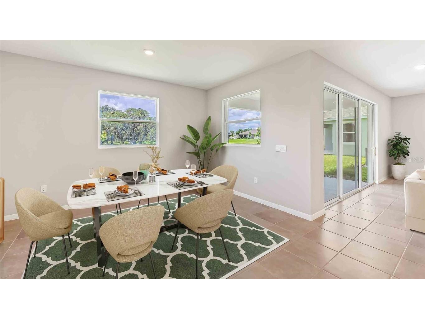 2212 Sienna Spruce Street Wesley Chapel FL 33543 TB8451347 image5