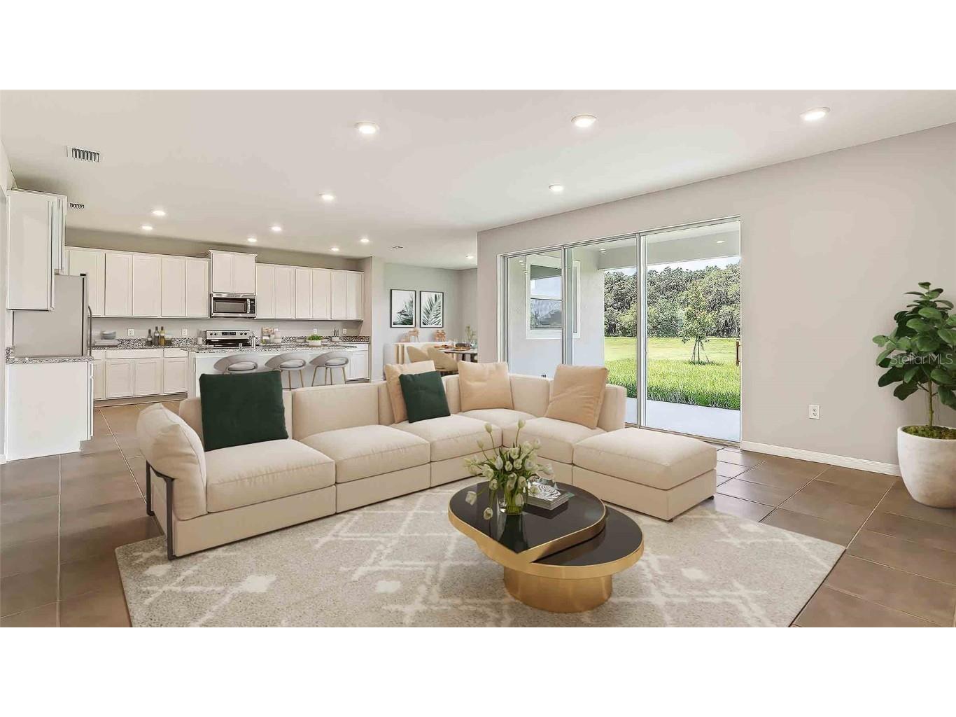 2212 Sienna Spruce Street Wesley Chapel FL 33543 TB8451347 image6