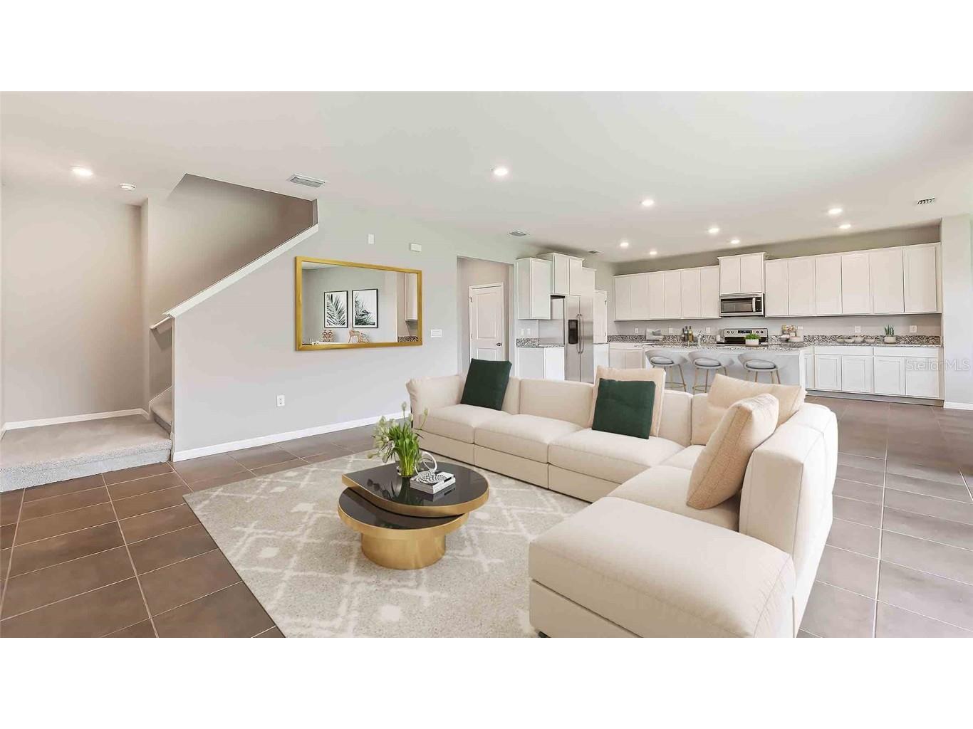 2212 Sienna Spruce Street Wesley Chapel FL 33543 TB8451347 image7