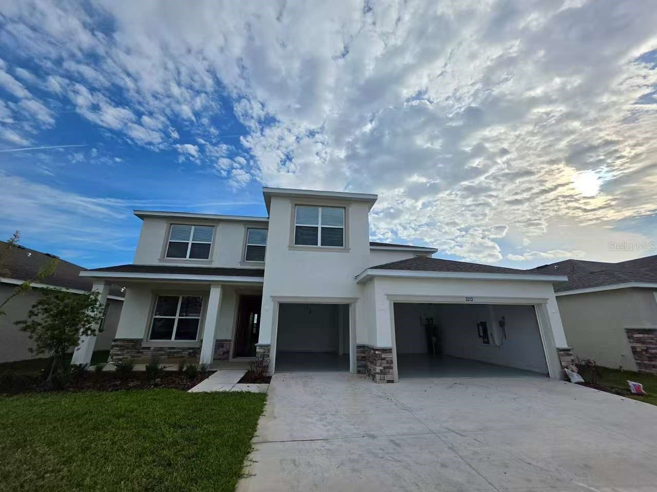 2212 Sienna Spruce Street Wesley Chapel FL 33543 TB8493411 image1