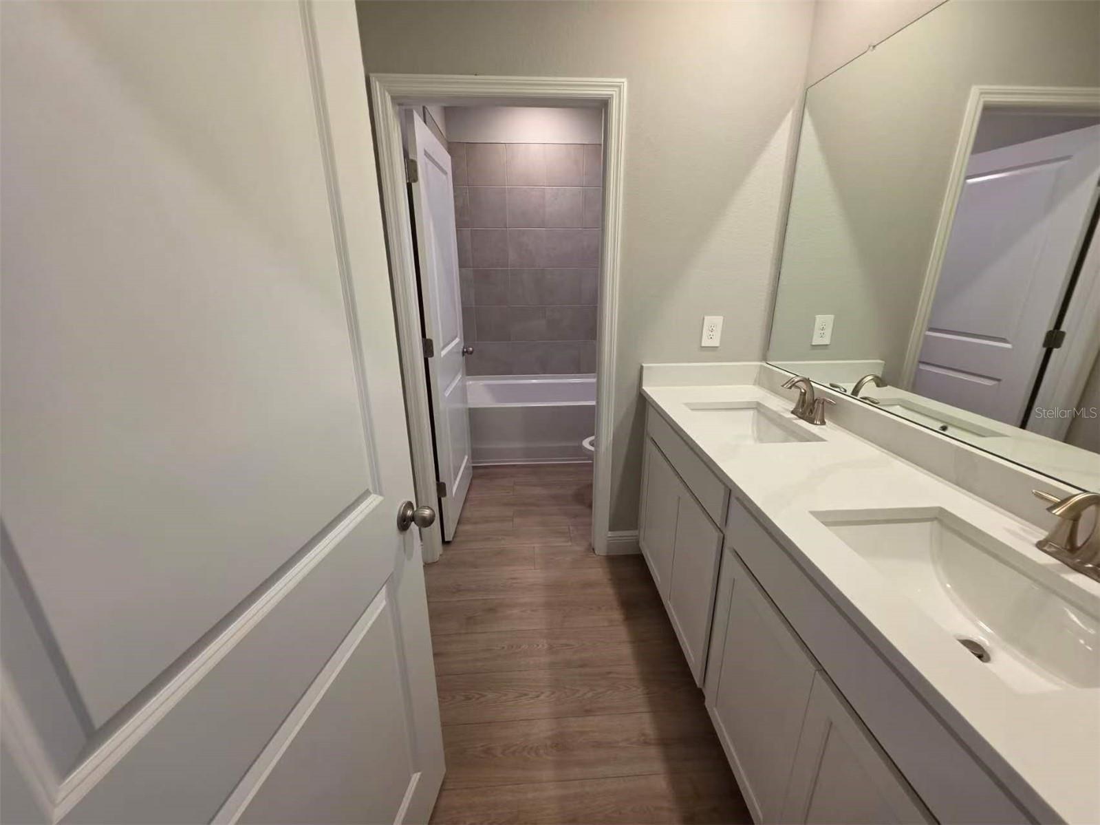 2212 Sienna Spruce Street Wesley Chapel FL 33543 TB8493411 image14