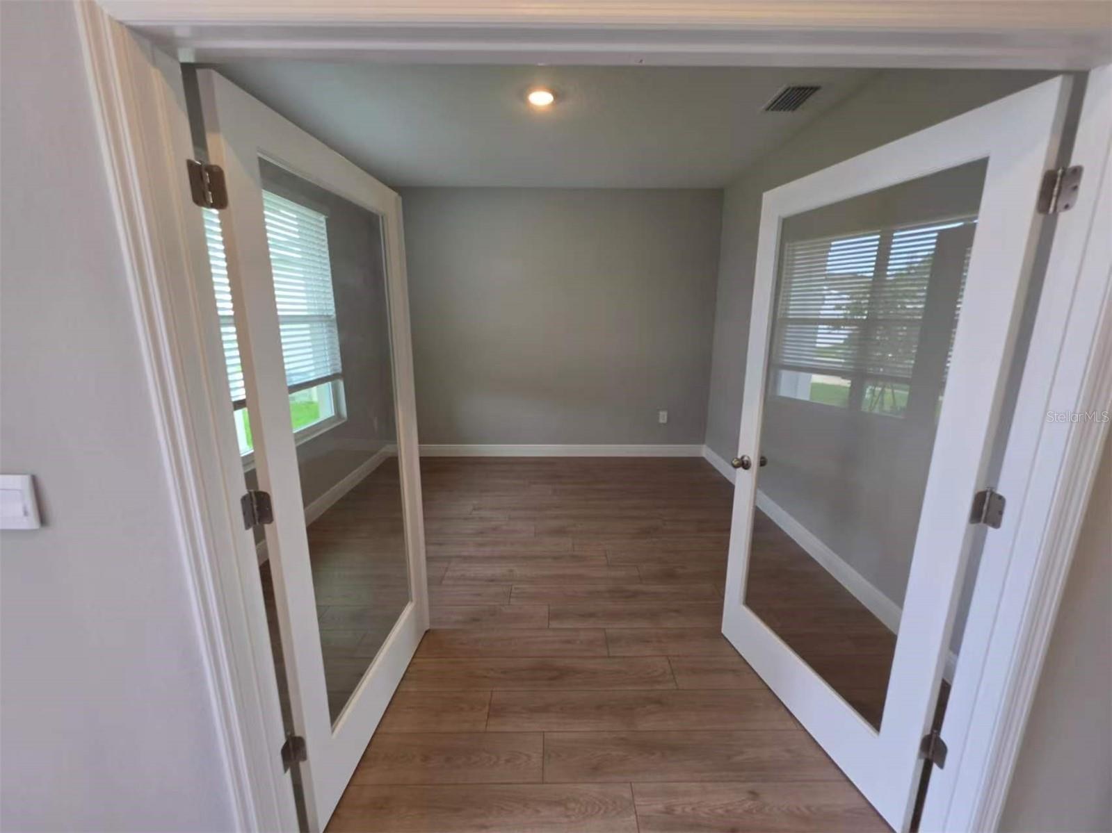 2212 Sienna Spruce Street Wesley Chapel FL 33543 TB8493411 image15