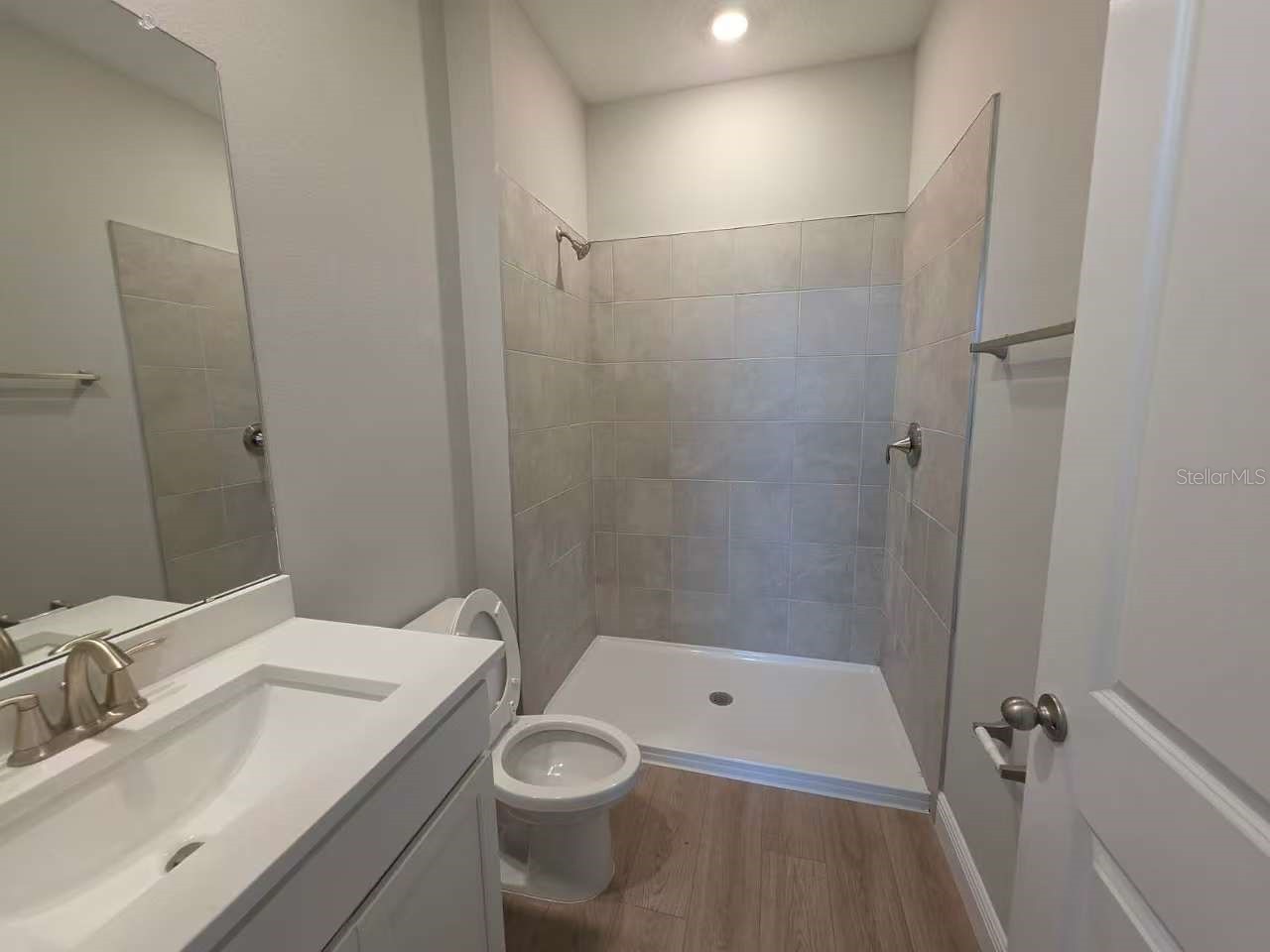 2212 Sienna Spruce Street Wesley Chapel FL 33543 TB8493411 image17