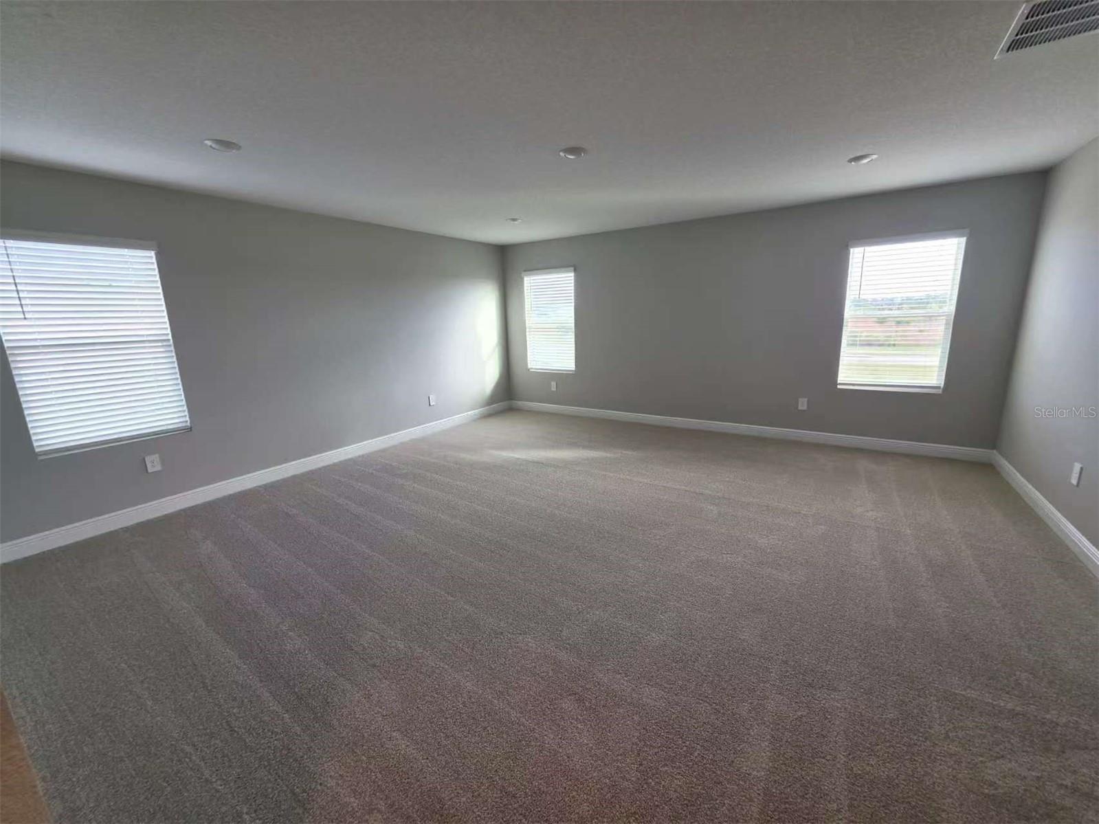 2212 Sienna Spruce Street Wesley Chapel FL 33543 TB8493411 image18