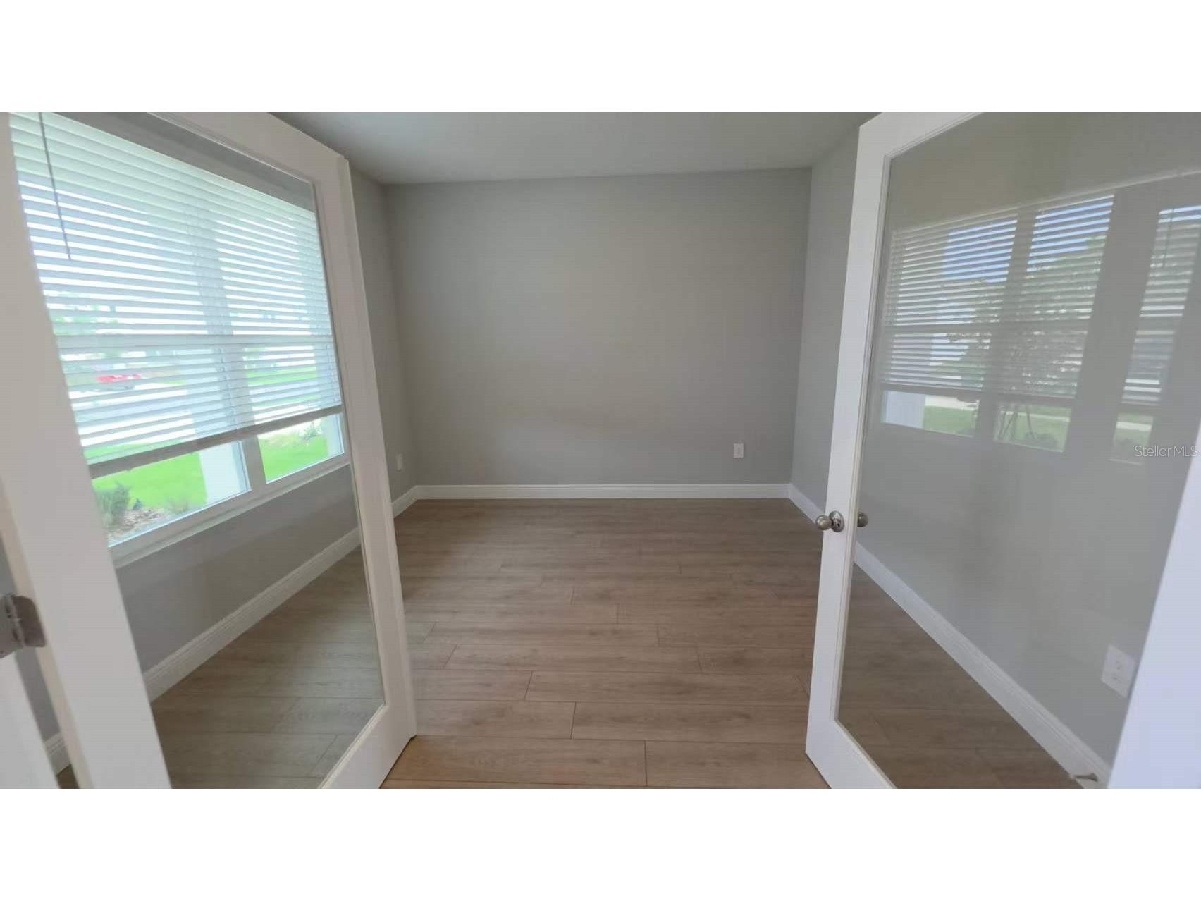 2212 Sienna Spruce Street Wesley Chapel FL 33543 TB8493411 image19