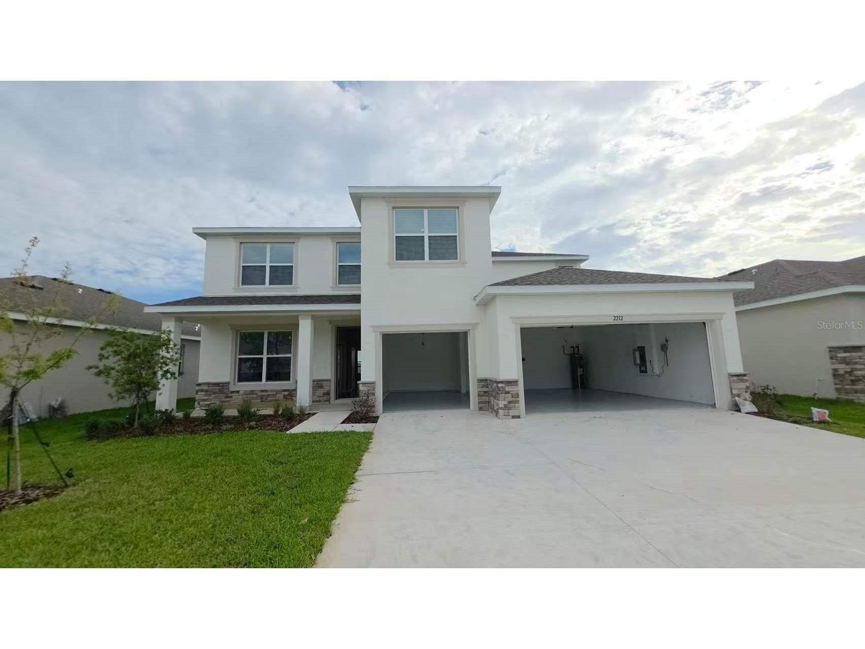 2212 Sienna Spruce Street Wesley Chapel FL 33543 TB8493411 image2