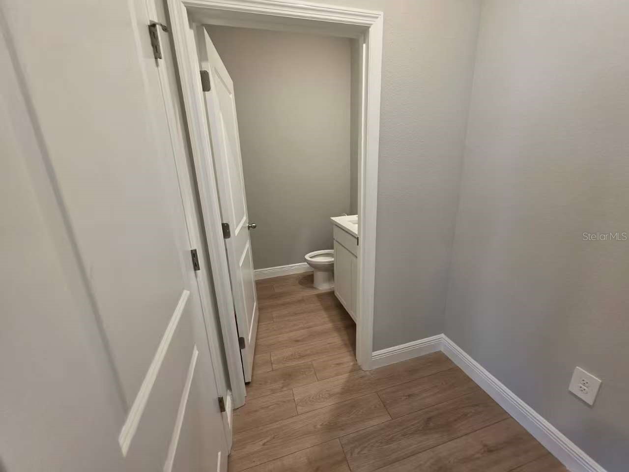 2212 Sienna Spruce Street Wesley Chapel FL 33543 TB8493411 image20