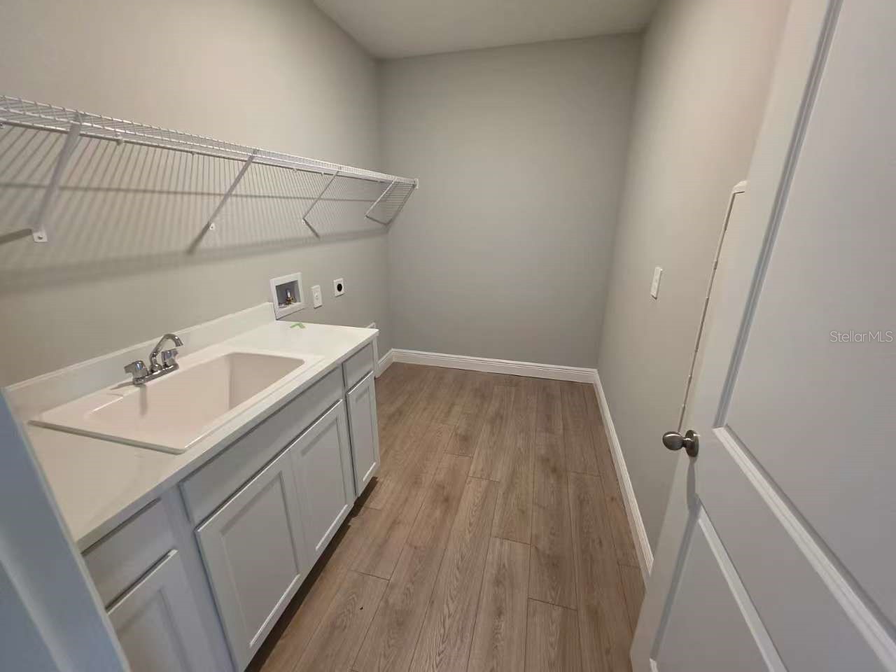 2212 Sienna Spruce Street Wesley Chapel FL 33543 TB8493411 image22