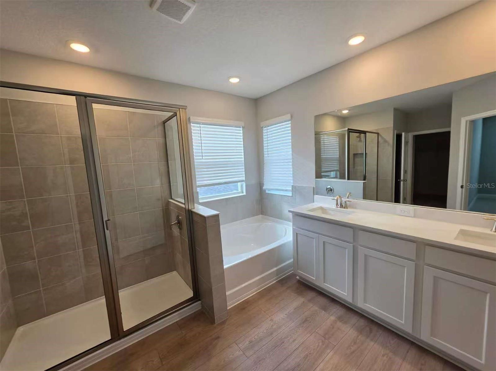 2212 Sienna Spruce Street Wesley Chapel FL 33543 TB8493411 image25