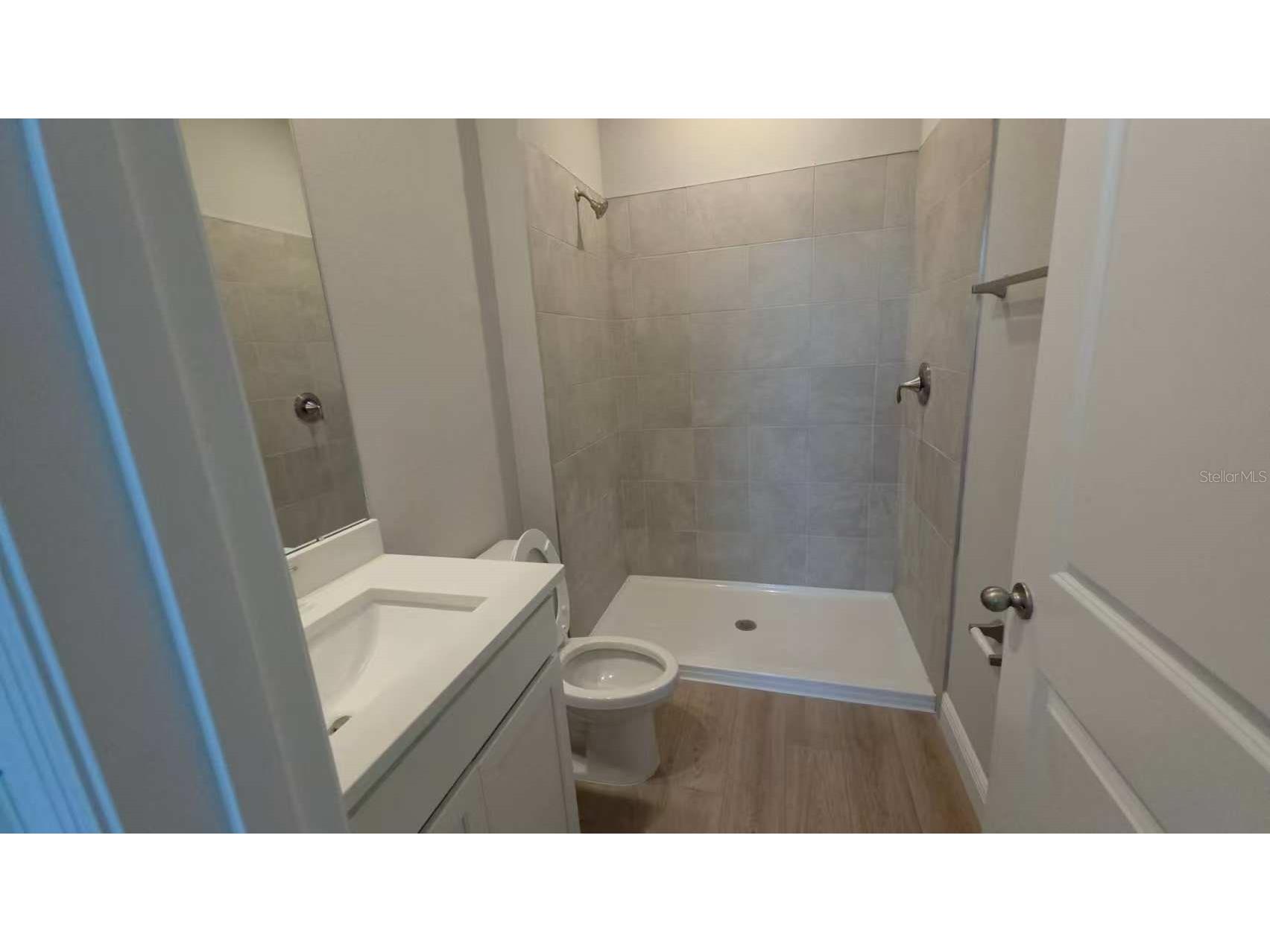 2212 Sienna Spruce Street Wesley Chapel FL 33543 TB8493411 image26