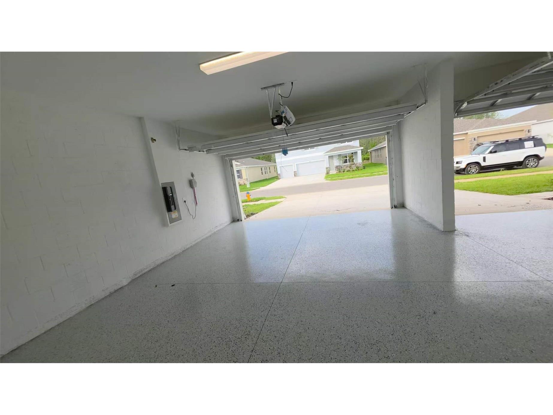 2212 Sienna Spruce Street Wesley Chapel FL 33543 TB8493411 image28