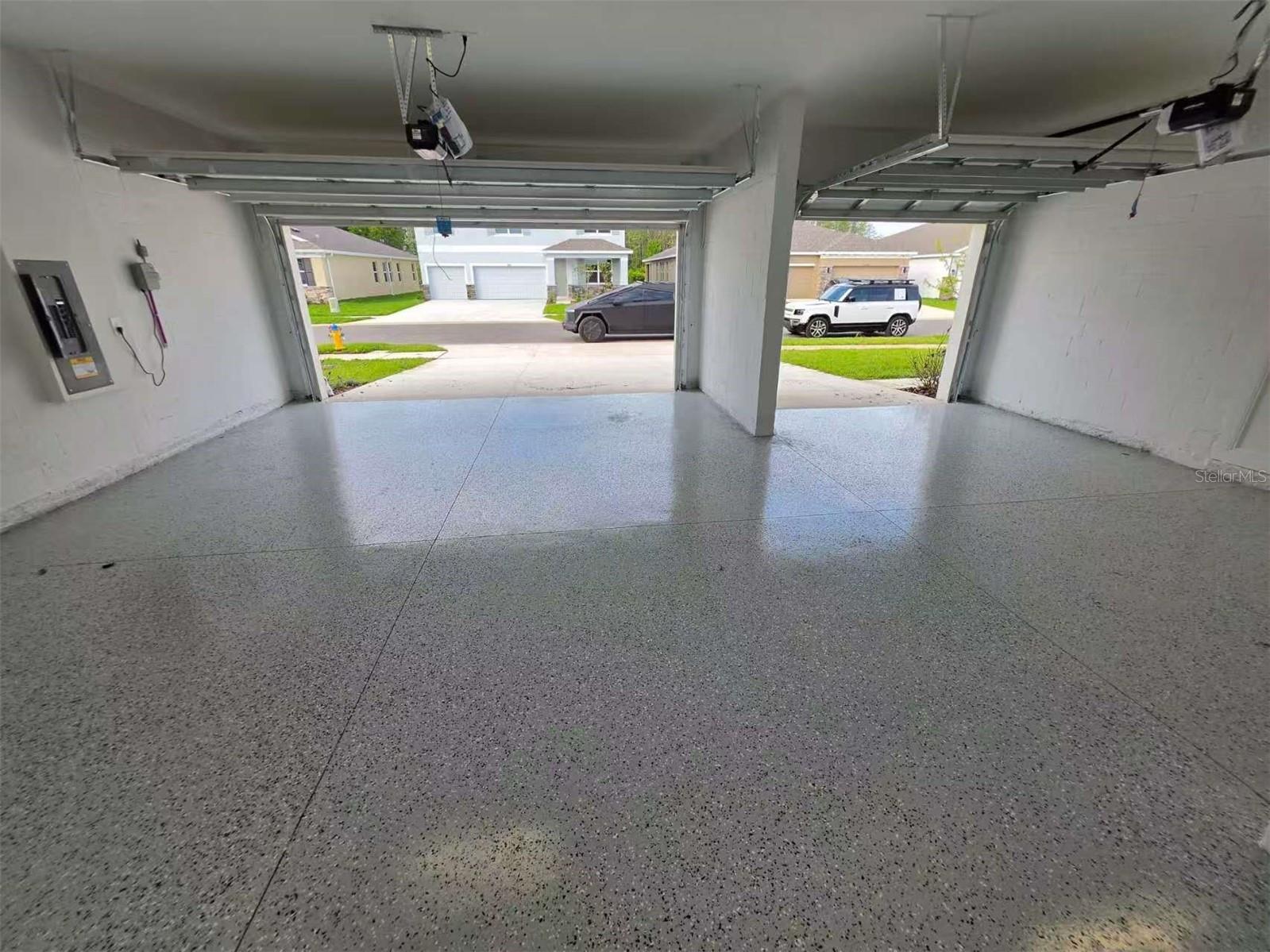 2212 Sienna Spruce Street Wesley Chapel FL 33543 TB8493411 image29