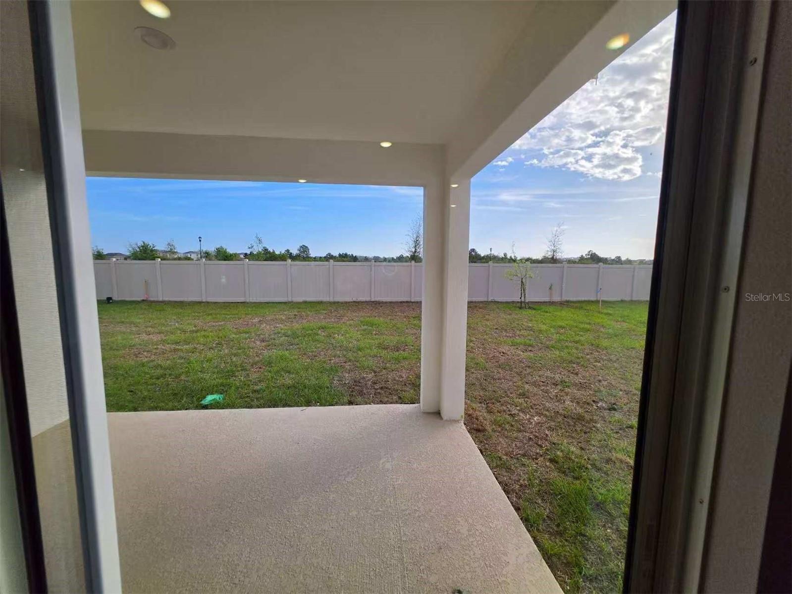 2212 Sienna Spruce Street Wesley Chapel FL 33543 TB8493411 image30