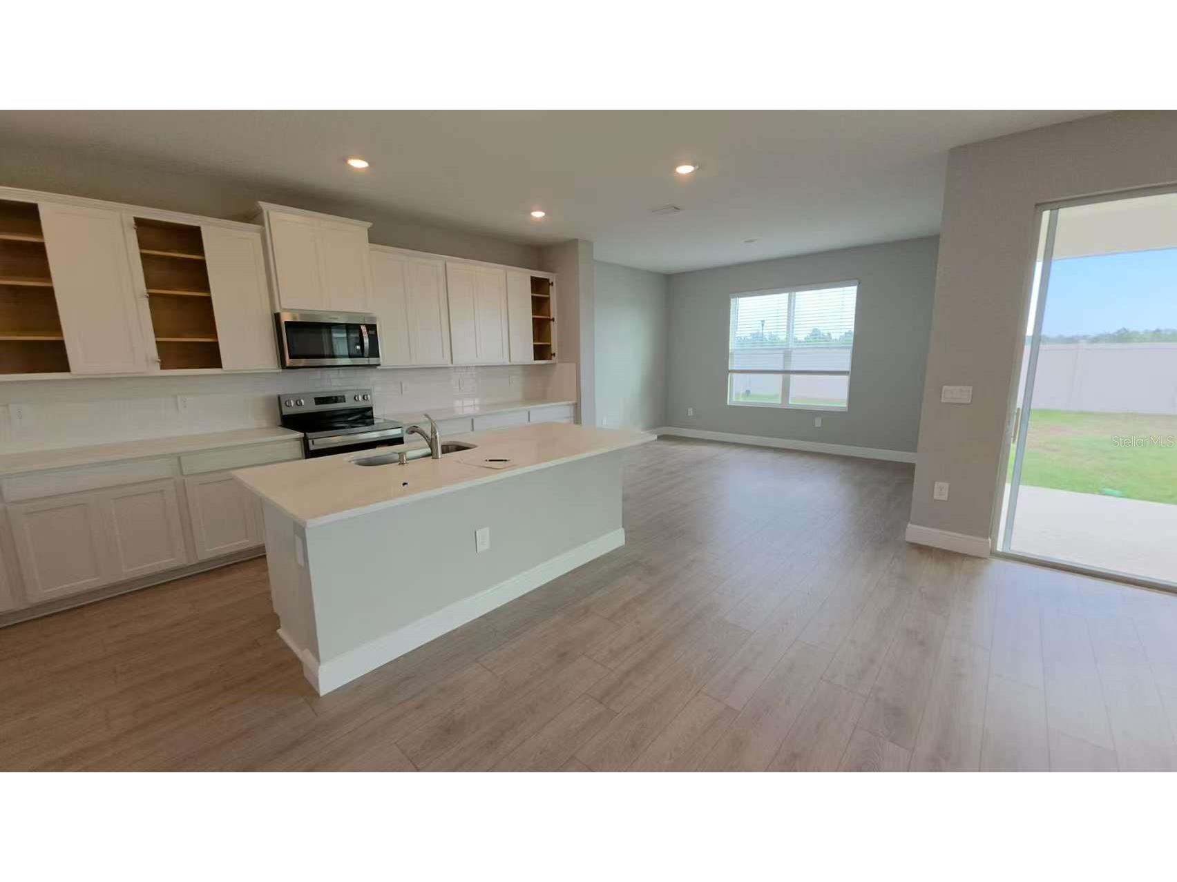 2212 Sienna Spruce Street Wesley Chapel FL 33543 TB8493411 image4