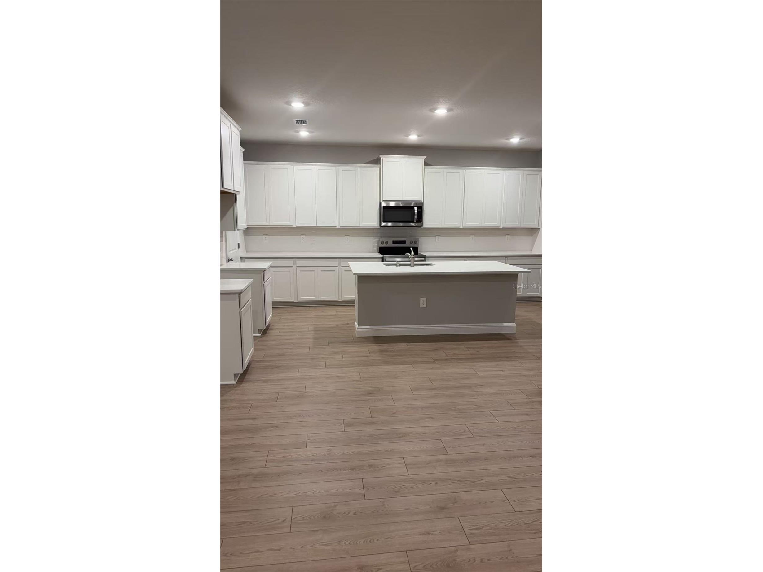 2212 Sienna Spruce Street Wesley Chapel FL 33543 TB8493411 image6