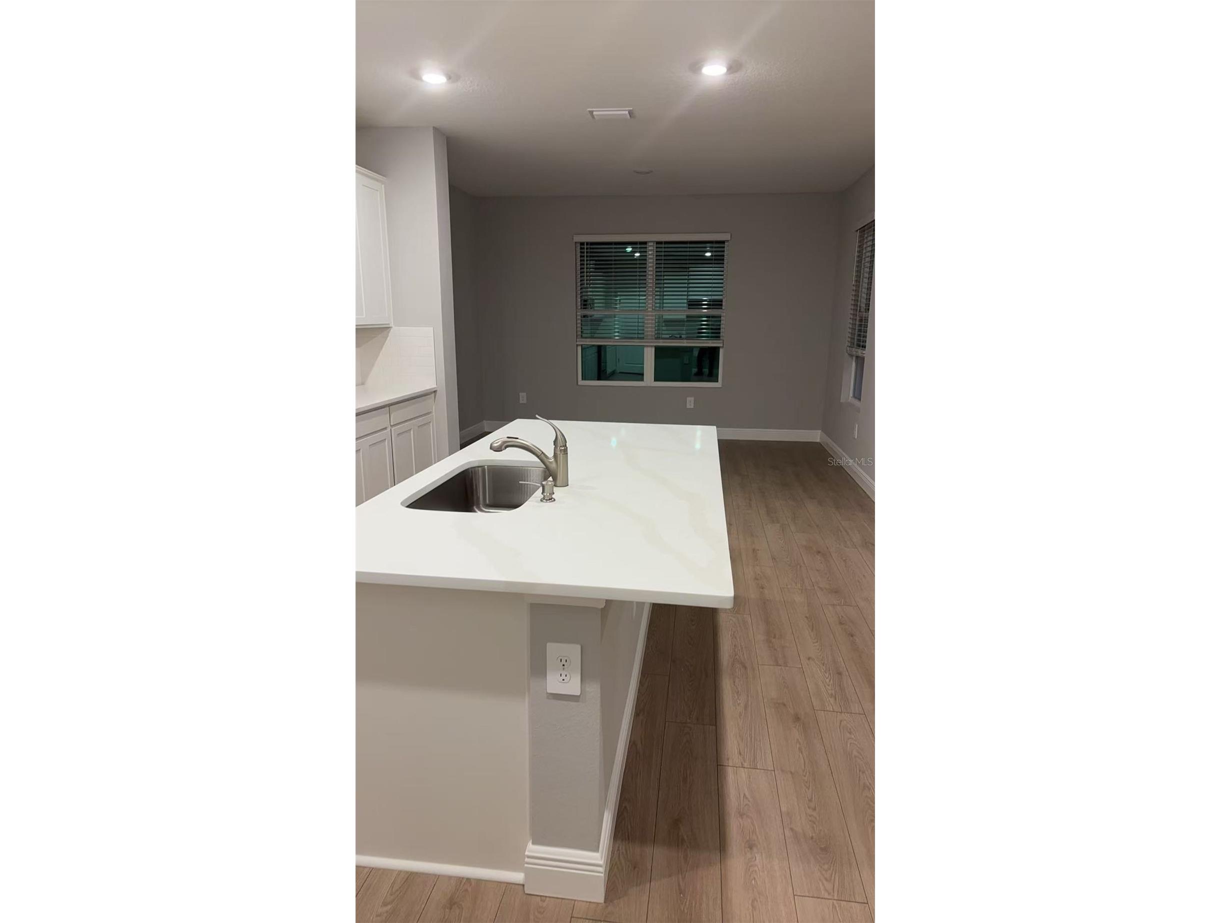 2212 Sienna Spruce Street Wesley Chapel FL 33543 TB8493411 image7