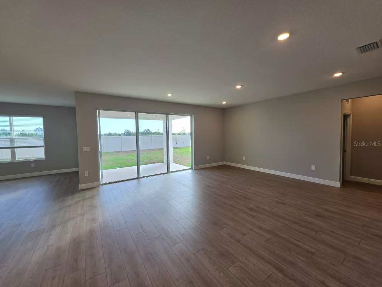 2212 Sienna Spruce Street Wesley Chapel FL 33543 TB8493411 image8