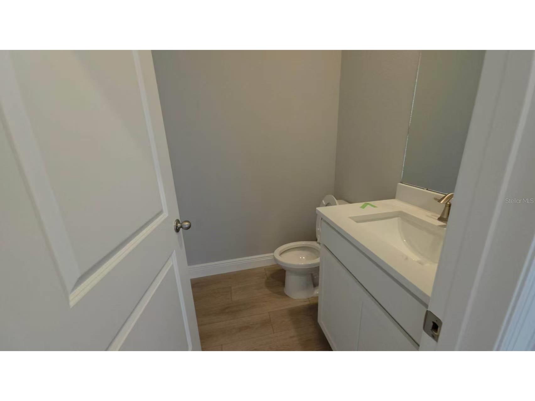 2212 Sienna Spruce Street Wesley Chapel FL 33543 TB8493411 image9
