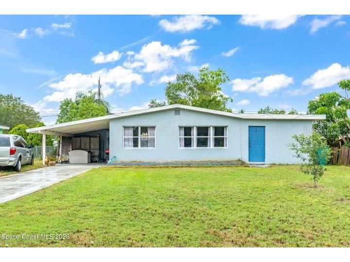 2212 Smathers Circle N Melbourne FL 32935 J964149 image1