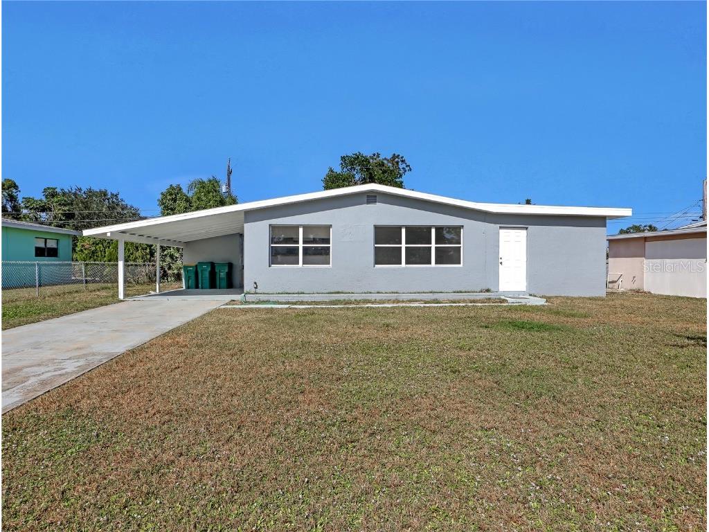 2212 Smathers Circle N Melbourne FL 32935 O6154267 image1