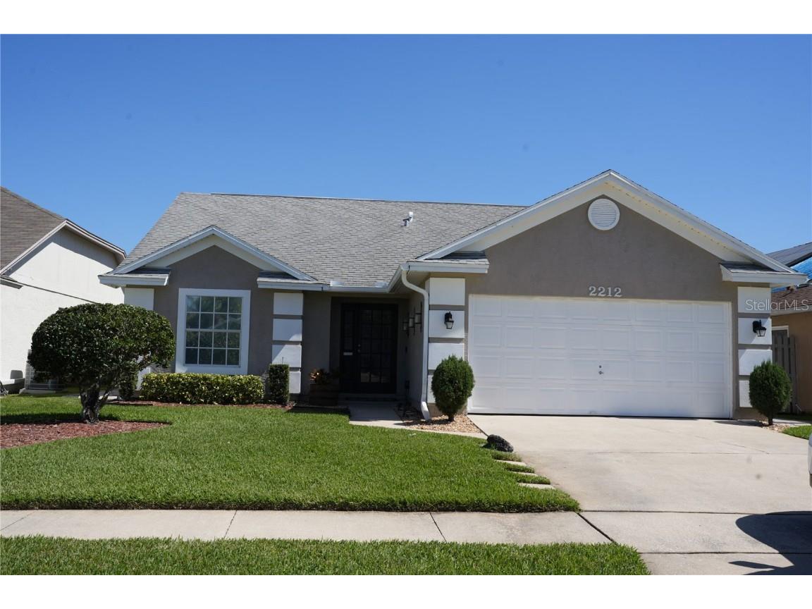 2212 Stonemill Drive Orlando FL 32837 O6189183 image1