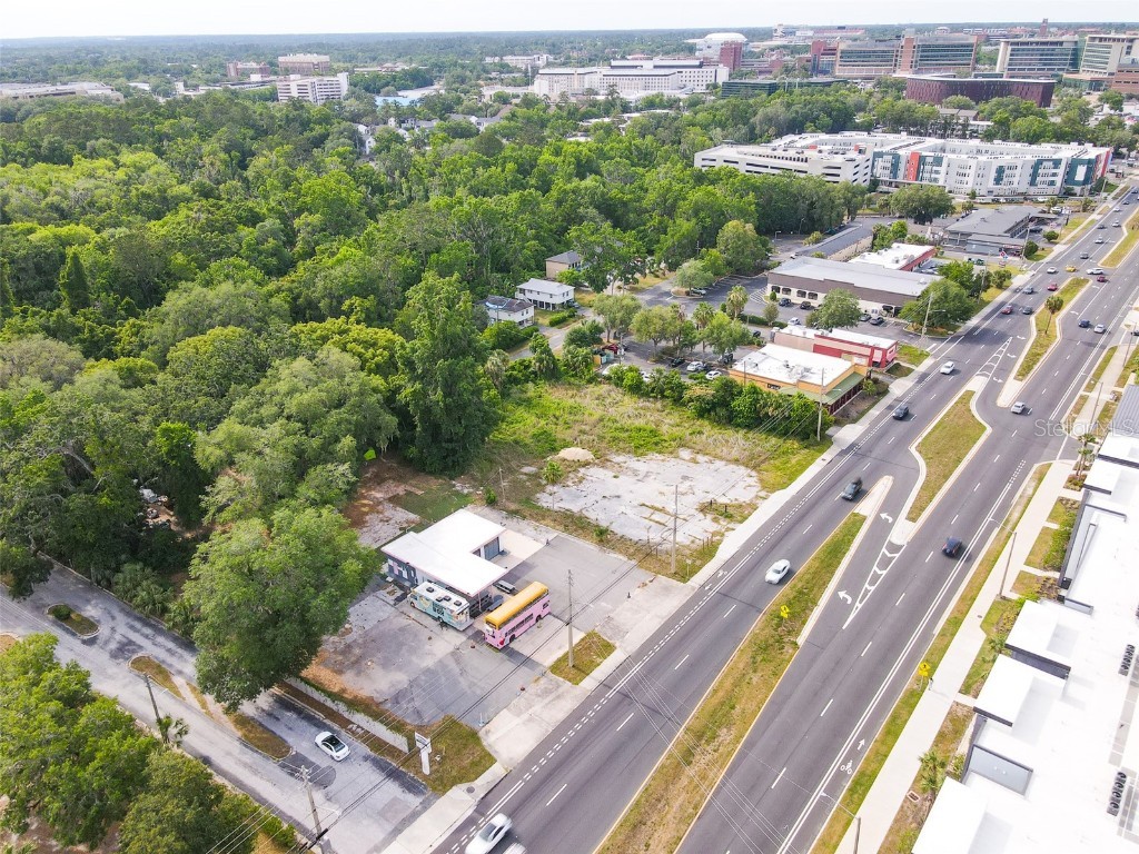 2212 SW 13th Street Gainesville FL 32608 GC530957 image10