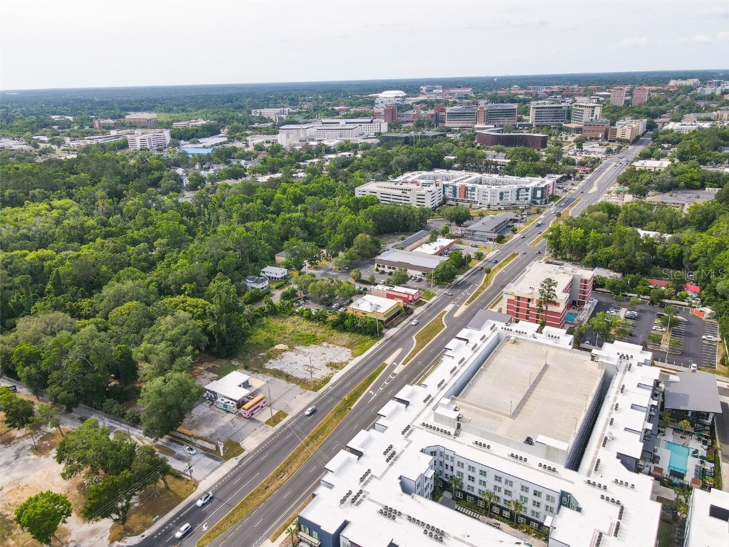 2212 SW 13th Street Gainesville FL 32608 GC530957 image11