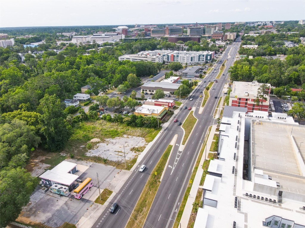 2212 SW 13th Street Gainesville FL 32608 GC530957 image16