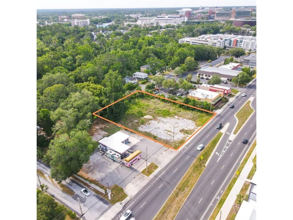 2212 SW 13th Street Gainesville FL 32608 GC530957 image2